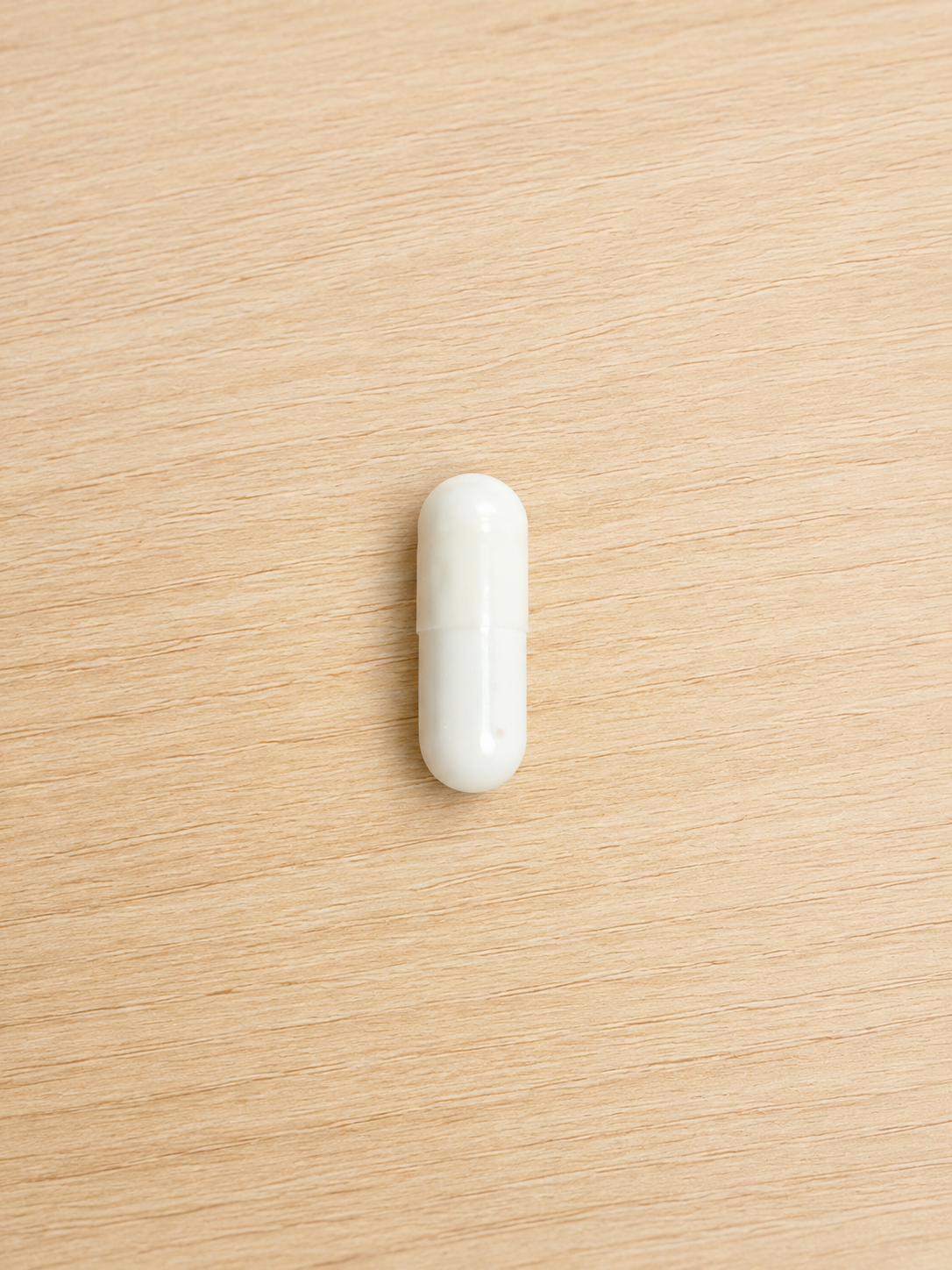 L-Glutamine 500 mg