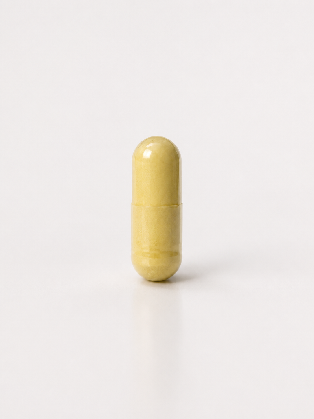 Berberina 500 mg