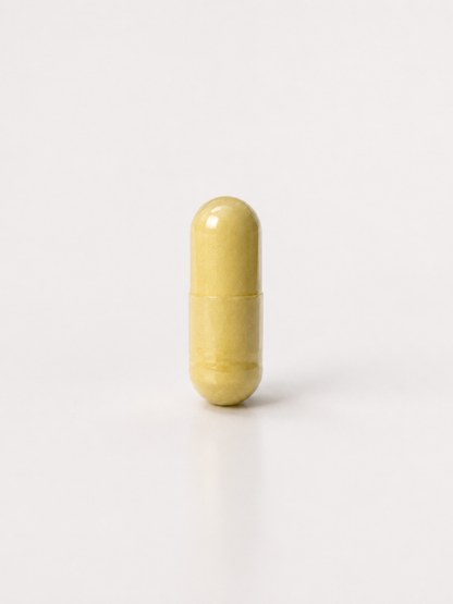 Berberina 500 mg